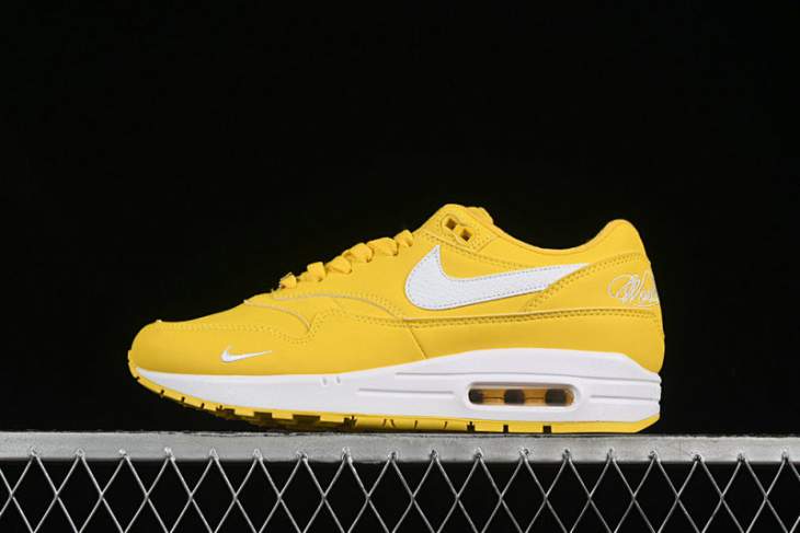 Picture of Air Max 1 _SKUfw19335060972038543fw